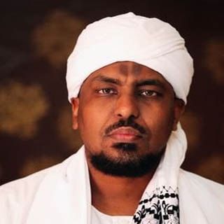 محمد عبدالكريم
