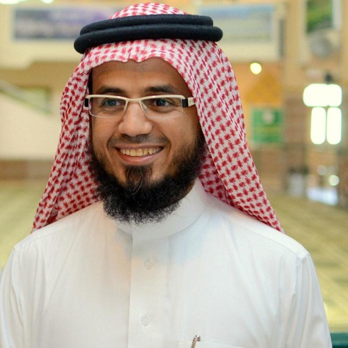 ابوبكر الشاطري