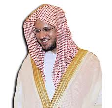 عبدالمحسن القاسم