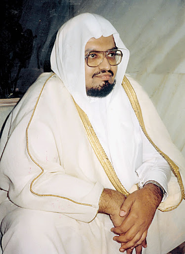 علي جابر