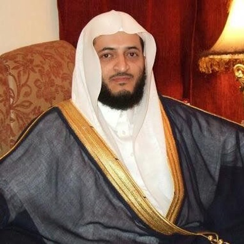 هاني الرفاعي