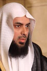 عثمان صديقي